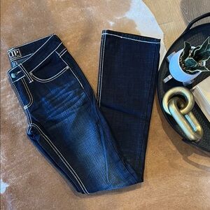 listing-status-banner